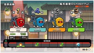 《太鼓之达人咚咚雷音祭》发布付费追加内容“新．日本英雄宇宙Pack”！