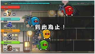 《太鼓之达人咚咚雷音祭》发布付费追加内容“新．日本英雄宇宙Pack”！