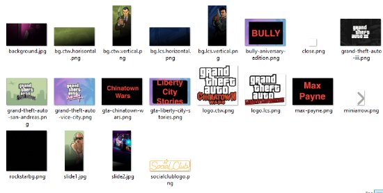 R星《GTAOL》圈钱新手段曝光！充会员送多款游戏