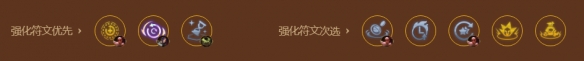 《金铲铲之战》四枪手崔丝塔娜怎么玩 S9四枪手崔丝塔娜阵容攻略