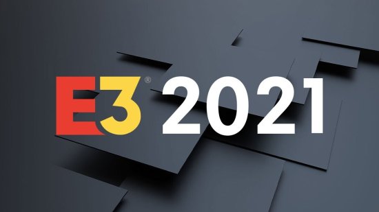接连两年E3取消原因找到？E3 2021亏损超260万美元