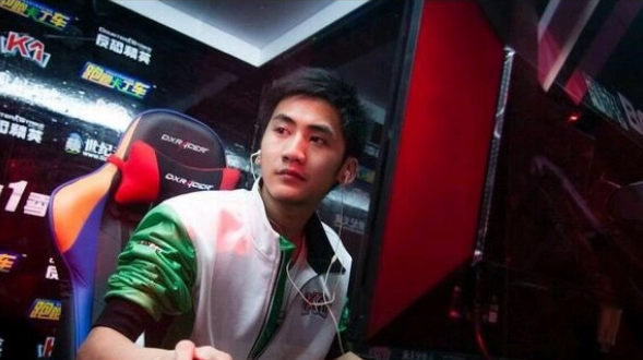 csgo茄子叫什么