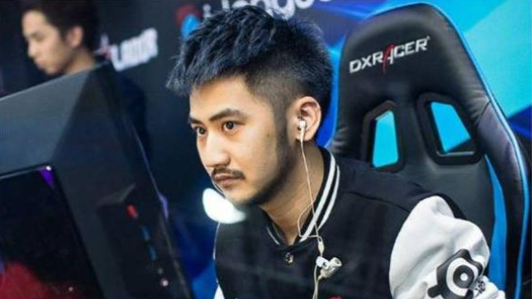 csgo茄子叫什么