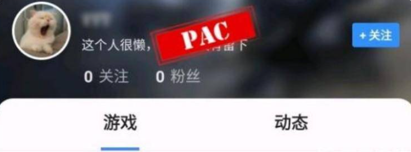 csgo被ow和vac和pac的区别