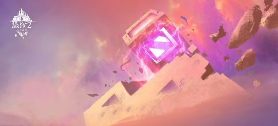 《激战2》全新DLC《天界之谜》正式公布