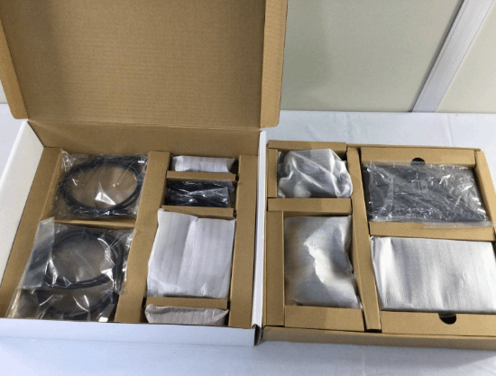 Switch开发机被拍卖：成交价高达7600元！