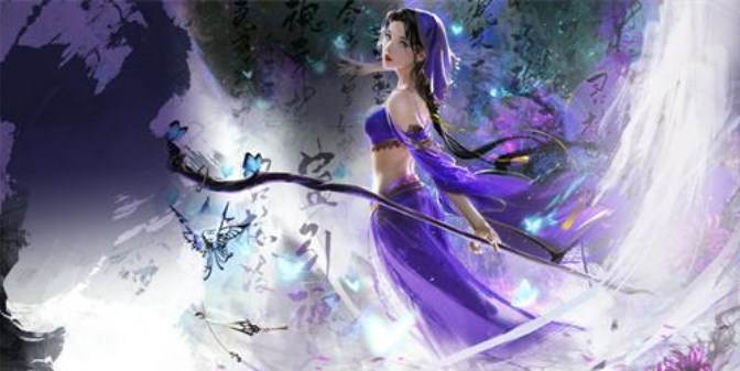 逆水寒手游区服之间互通吗 逆水寒手游区服互通说明