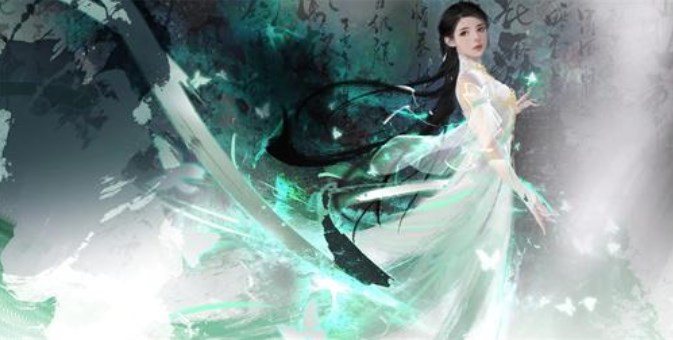 逆水寒手游全职业技能搭配大全 全职业角色搭配推荐攻略