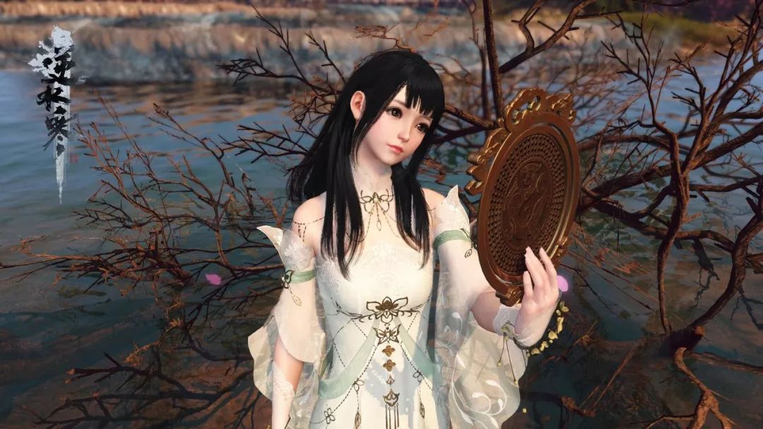 逆水寒手游开服要怎么玩 逆水寒手游开服指南大全
