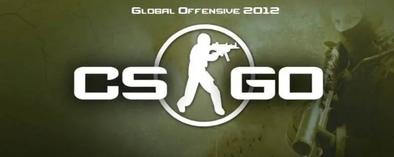 csgo举报指令