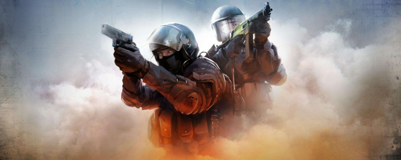 csgo优先账户掉落奖励