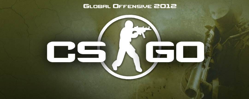 csgo消除子弹痕迹和血迹