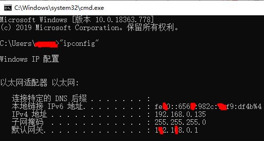 win10家庭版远程桌面连接不上解决方法 windows10家庭版远程桌面连接不上
