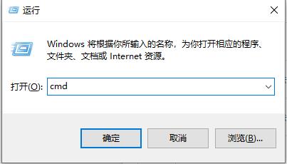 win10家庭版远程桌面连接不上解决方法 windows10家庭版远程桌面连接不上