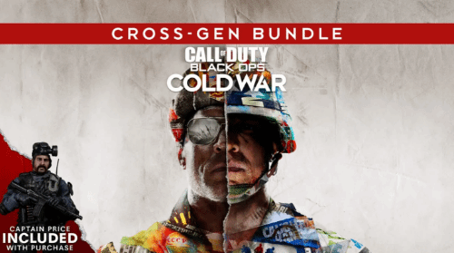 7月美服PS+会免阵容公布：COD17、心灵杀手复刻版
