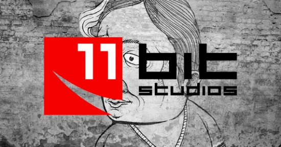11 bit Studios和微软达成协议 以便游戏加入XGP