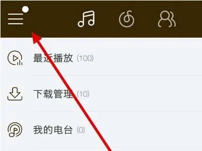 11 bit Studios和微软达成协议 以便游戏加入XGP