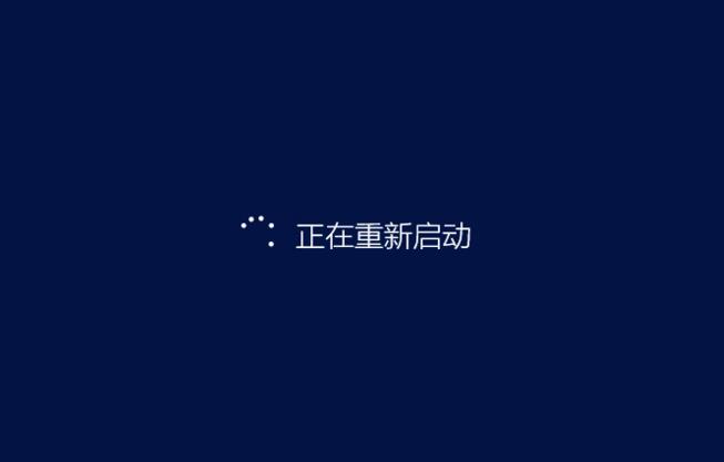 远程桌面连接没有授权服务器提供许可证会话中断解决方法 由于没有远程授权服务器可以提供许可证 远程回话