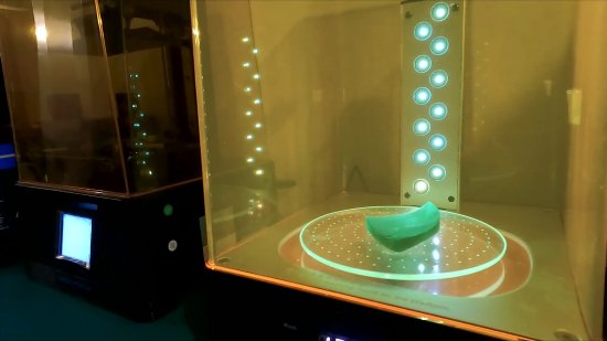 Xbox公布《卧龙》定制手柄：中国工艺 翡翠打造！