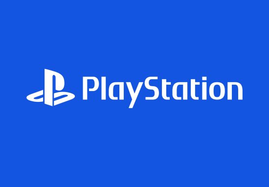 PS与COD合约24年到期 23年底是合约最后一款COD！