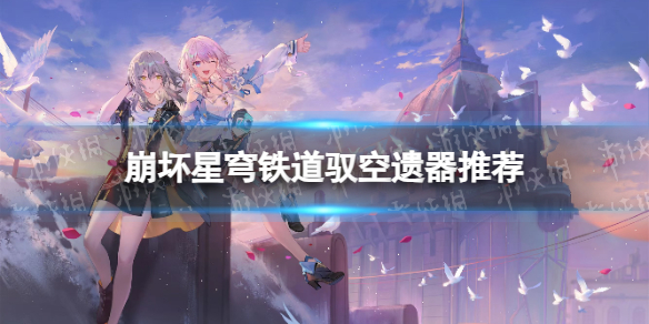 传闻：《寂静岭2：重制版》比原版大1倍