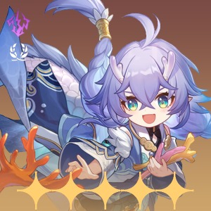 崩坏星穹铁道棺的回响介绍