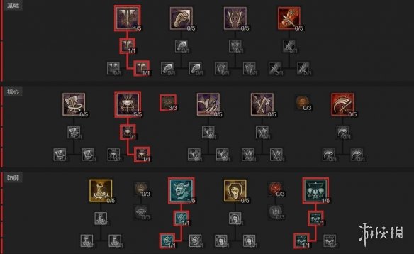 steam手机版玩吃鸡教程