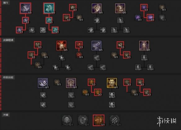 steam手机版玩吃鸡教程