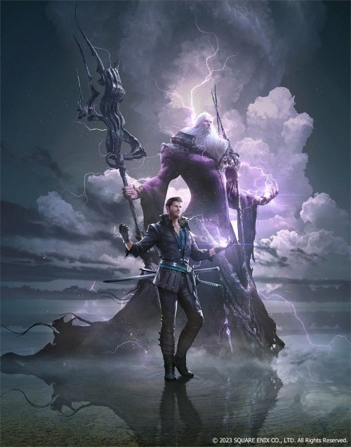 易派支付Epay.com将参展 2023 ChinaJoy，为您的出海之路提供定制化支付解决方案