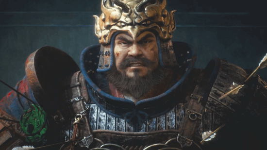 《卧龙：苍天陨落》通过SteamDeck认证 DLC“逐鹿中原”今日推出