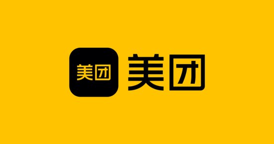 美团APP上线《原神》云游戏：还能看小说、追剧！