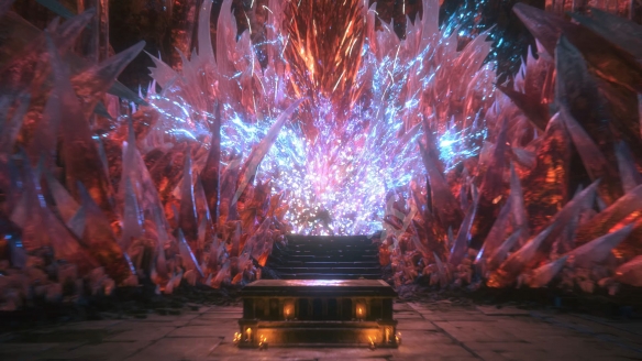 《最终幻想16》石塔打法及奖励一览 石塔试炼怎么过？