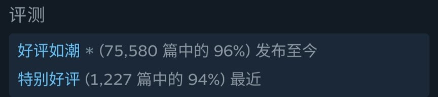 《喵斯快跑》五周年更新有什么内容？五周年更新介绍