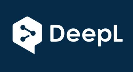 deepl怎么样 deepl和deepl pro