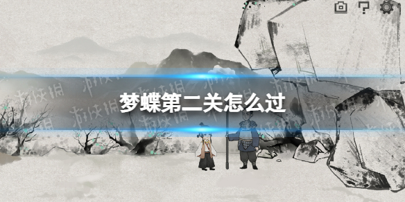 2023年好玩的经营类游戏推荐 模拟开店当boos