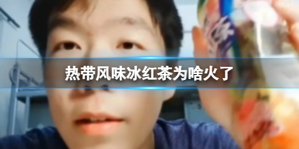 类似于泰拉瑞亚的沙盒游戏推荐 像素小人走来走去的游戏