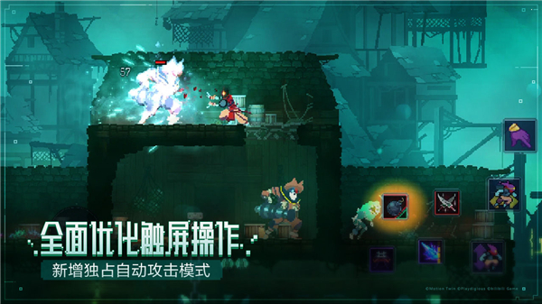 2023年好玩的steam移植类大型游戏推荐 有不同的类型的游戏