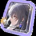 《崩坏星穹铁道》驭空新手向全面培养心得