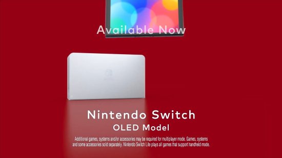 美任发全新Switch广告：全家齐玩《森友》《马车8》