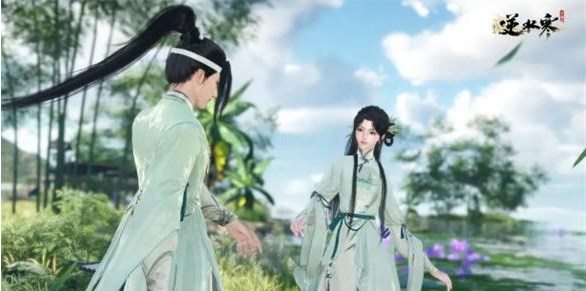 PlayStation的独占游戏几乎是Xbox的5倍！足足有286个
