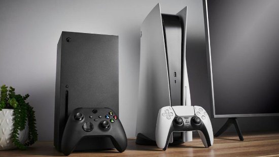 PlayStation的独占游戏几乎是Xbox的5倍！足足有286个