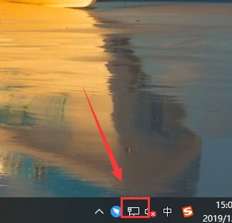 steam错误代码-111怎么解决详细