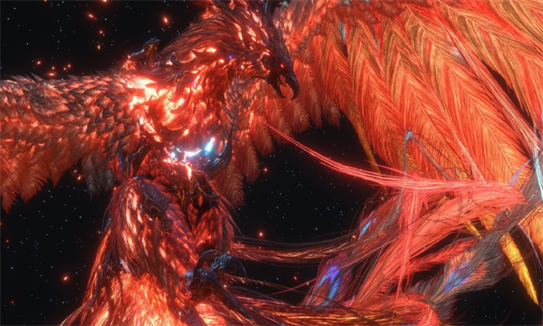 最终幻想16究极神兵怎么获得 ff16最强究极神兵获取教程