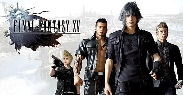 最终幻想16怎么解锁坐骑 ff16陆行鸟解锁教程