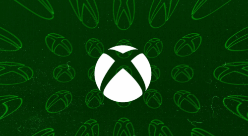 Xbox声称全球监管机构支持收购动暴 加拿大致函反对