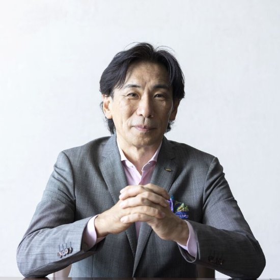 世嘉称不存在被收购的可能 不过和微软的关系很好