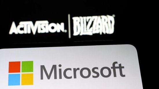 若COD独占致微软收入下滑 需年增200万XGP用户抵消