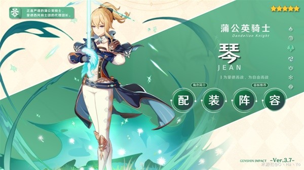 《寂静岭2：重制版》或于2024年初发售