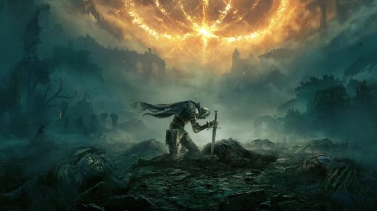 《异形坠入黑暗》Steam英文名介绍