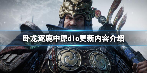PS工作室Steam特惠：《神海》《死亡回归》史低价！
